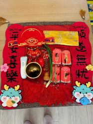 -爱陪伴尊享月子中心(国际店)