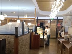 -菊上料理(蜀山银泰百货店)