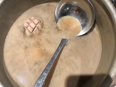 -猪腰一家·地道佛山菜(盐步店)