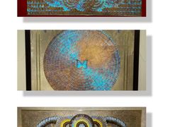 -上海昆虫博物馆