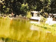 -人民公园(罗湖区)