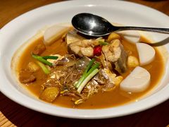 -新荣记(西溪湿地店)