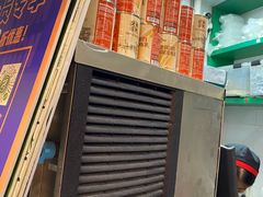 -孖记茶档·热腾茶餐(乐峰店)