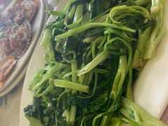 -花乐餐厅(涠洲岛店)