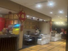-御苑精品川菜馆(锦江店)