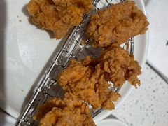 -味千拉面(淮安楚州万达店)