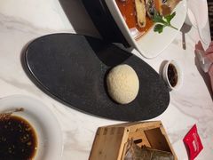 -同庆楼(滨湖万达广场店)