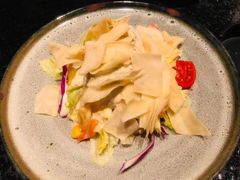 -無境·匠心日本料理(汉街店)