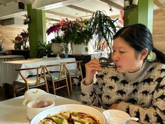 -春暖花开(西溪店)