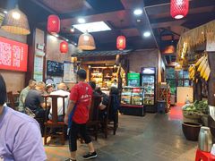 -富正毅三下锅连锁(三店)