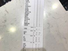 -溪畔•新徽菜(碧湖云溪店)
