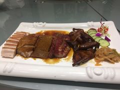 -渔旺喜宴(银座店)