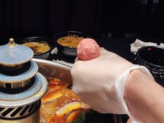 -重八牛府之小有名气(大望路店)