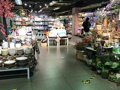 -G-Super 绿地优选(徐汇绿地缤纷城店)
