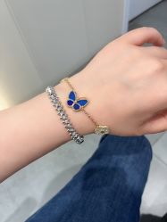 -Cindy Jewelry·钻戒·彩色宝石