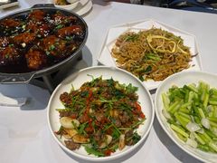 -丰收日(五角场店)