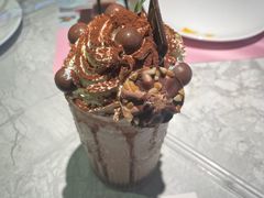 -半秋山西餐厅(宜昌大洋店)