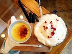 -西关84·History·Art·Cafe