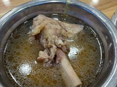 -守英猪脏粉(仓桥街店)