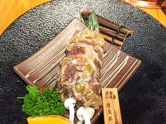 -黑牛の店·和牛烧肉(石家庄万象城店)