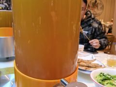 -阿胖龙虾(罍街店)