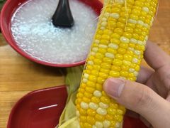 -光明刘冰乳鸽店(光明法政北路店)