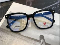 -华彬眼镜专业渐进配镜(潘家园店)