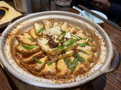 -砂唐居(总店)