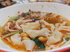 -古彭7只羊·招牌白串·碳锅羊肉旗舰店