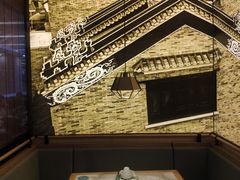 -六少·猪肚包鸡火锅(卓悦INTOWN店)