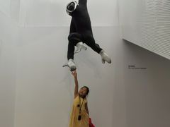 -阿妮亚少儿美术书法(望京店)