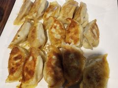 -清真马家锅烙