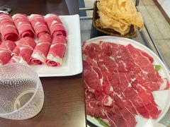 -金龙·打边炉(武进路店)