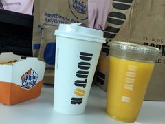 -千安奢侈品回收名表维修名包珠宝护理