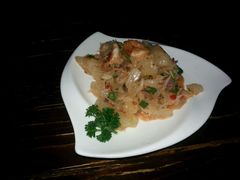 picture-Siam泰餐厅(水上公园店)