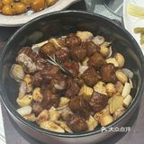 本人近期最爱去吃的广东佛山顺德菜餐厅🍴