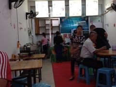 iphone_upload_pic-向阳豆花馆(奥特斯商业广场店)