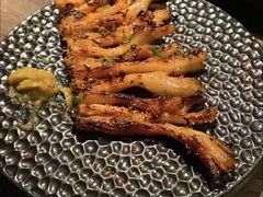 -三川·十酒Izakaya(南昌路店)
