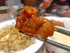 -佳兰雅序融合菜(高新店)
