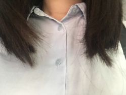 -CIT造型·烫发·染发