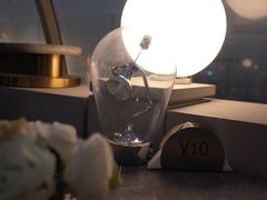 -Hi City·城市之巅