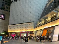 -东大门市场