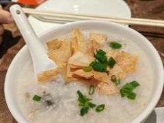 -金鼎轩(方庄天坛店)