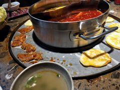 -三牦记·很牛的牦牛肉(柏条河北路下段店)