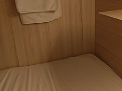 -背包十年青年旅舍(成都太古里春熙路店)