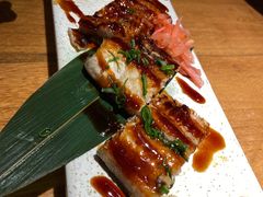 -梅亭居酒屋(中大国际店)