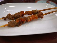 -日月永和中国餐饮名店(凤凰店)