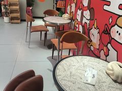 -满纷轰趴·生日聚会·公司团建·城市系列(前海店)