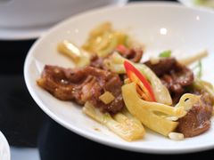 -闽和南(深圳万象城店)