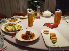 -拾宴(汇智国际商业中心店)